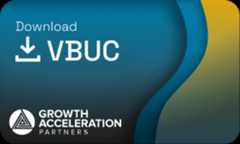 VBUC 10 Download - Banner