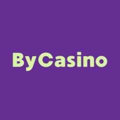ByCasino