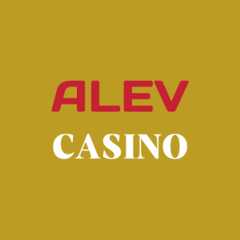 Alev Casino