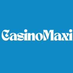CasinoMaxi