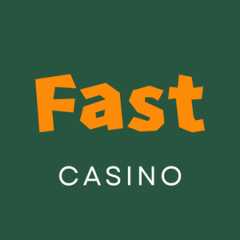 CasinoFast