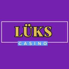 Lüks Casino