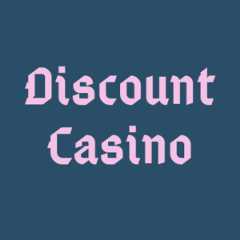 Discount Casino