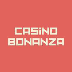 Casino Bonanza