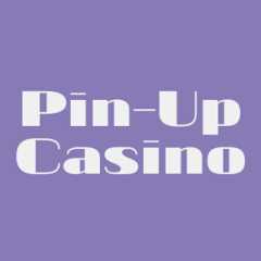 Pin-Up Casino