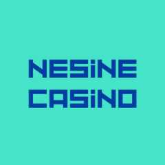 Nesine Casino