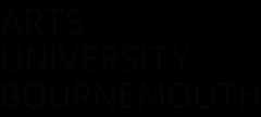 Arts University Bournemouth Logo