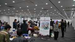 Thumbnail of post image 039
