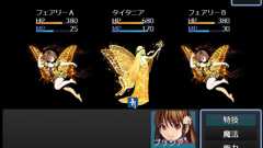 Thumbnail of post image 133