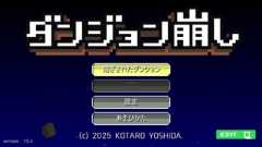 Thumbnail of post image 143