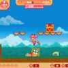 Thumbnail of new posts 149