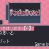 Thumbnail of new posts 021