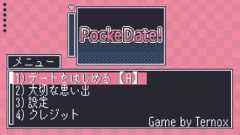 Thumbnail of post image 054