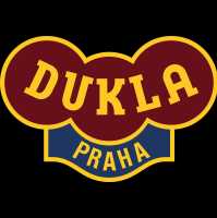 FK Dukla Praha FK Dukla Praha