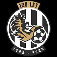 FC Hradec Králové FC Hradec Králové