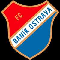 FC Baník Ostrava FC Baník Ostrava