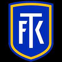 FK Teplice FK Teplice