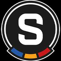 AC Sparta Praha AC Sparta Praha