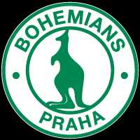 Bohemians Praha 1905 Bohemians Praha 1905