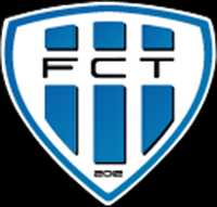 FC SILON Táborsko FC SILON Táborsko