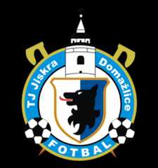 TJ Jiskra Domažlice TJ Jiskra Domažlice