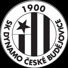 SK Dynamo České Budějovice SK Dynamo České Budějovice