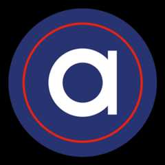 SK Artis Brno SK Artis Brno