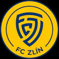 FC Zlín FC Zlín
