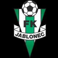 FK Jablonec FK Jablonec