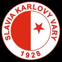 FC Slavia Karlovy Vary FC Slavia Karlovy Vary