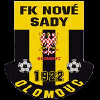 FK Nové Sady FK Nové Sady