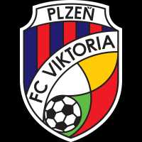 FC Viktoria Plzeň FC Viktoria Plzeň