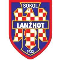 TJ Sokol Lanžhot TJ Sokol Lanžhot