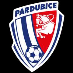 FK Pardubice FK Pardubice
