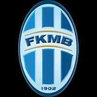 FK Mladá Boleslav FK Mladá Boleslav