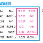 【なぜ当選確実がすぐ出るの?】うさぎでもわかる開票速報の仕組み