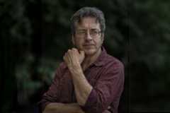 George Monbiot