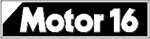motor16