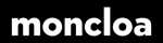 Moncloa