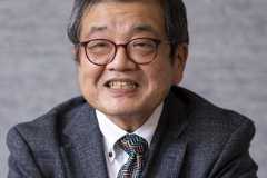 森永卓郎さんが最期まで株価高騰と投資ブームに警鐘を鳴らし続けた真意「投資をすれば放っておいてもお金が増えていくという幻想は捨てるべきだ」