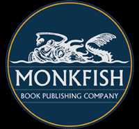 Monkfish Logo