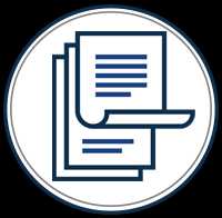 Public Documents