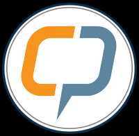 Community Pass