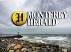montereyherald default image