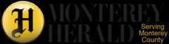 Monterey Herald