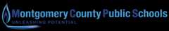 Montgomery County Public schools