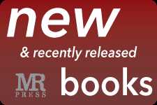 New and Recently Released