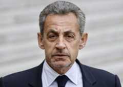 France’s Court of Cassation Seals Sarkozy’s Fate in the Bygmalion Affair