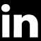 Visit us on Linkedin