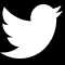 Visit us on Twitter
